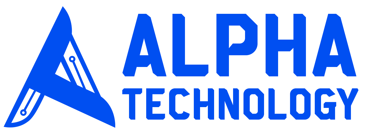 Alpha Technology